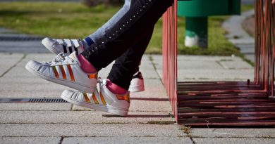 Santé mentale: une unité dédiée à la crise suicidaire de l'ado à la maison de Solenn