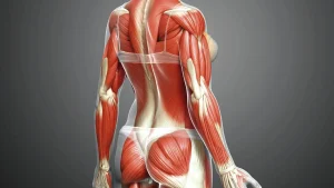 Le plus grand organe sensoriel du corps ignoré par la médecine : découvrez-le