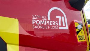 illustration agrandir l