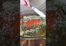 Saumon Gravlax : Délicieux et Facile à Préparer ! 🍋