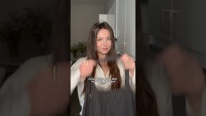 Saumon mariné au miso : une création pour mon client