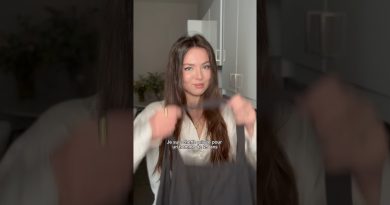 Saumon mariné au miso : une création pour mon client