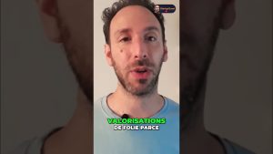 Scalabilité : Comment les startups transforment le monde ?