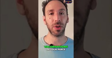 Scalabilité : Comment les startups transforment le monde ?