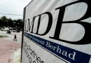 Scandale de corruption 1MDB en Malaisie: l'ex-Premier ministre Najib Razak coupable d'abus de pouvoir et de blanchiment