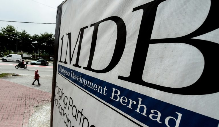 Scandale de corruption 1MDB en Malaisie: l'ex-Premier ministre Najib Razak coupable d'abus de pouvoir et de blanchiment