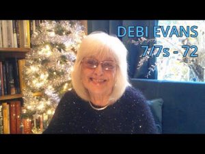 Scandales royaux : révélations, yacht girls et réseaux surveillés