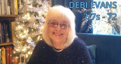 Scandales royaux : révélations, yacht girls et réseaux surveillés