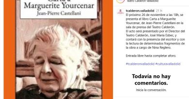 Scudo Edition : Découvrez les nouveautés et les fonctionnalités clés de cette version