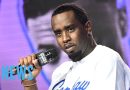 Sean 'Diddy' Combs : Première photo en prison