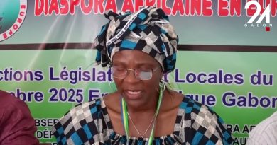 Second Tour des Législatives : Observations et Conclusions