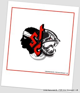 « Secours en Corse : ne pas reproduire un système à bout de souffle » -