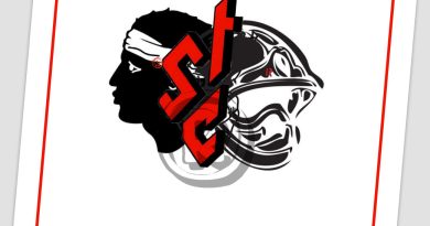 « Secours en Corse : ne pas reproduire un système à bout de souffle » -