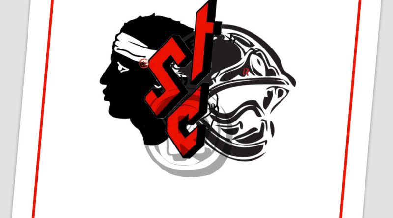 « Secours en Corse : ne pas reproduire un système à bout de souffle » -