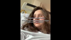 Secrets du déclenchement : ce qu'on ne vous dit pas