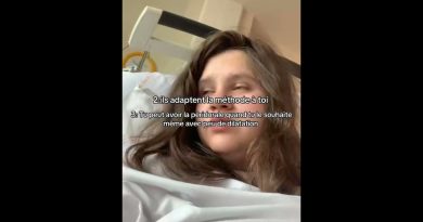 Secrets du déclenchement : ce qu'on ne vous dit pas