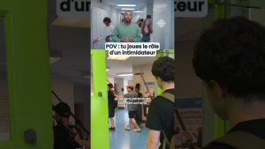 Secrets d'un figurant : conseils de grand frère en coulisses