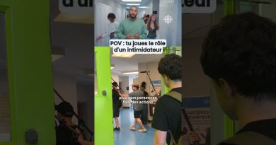 Secrets d'un figurant : conseils de grand frère en coulisses