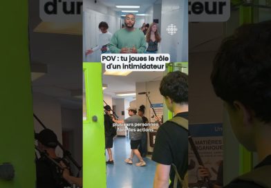 Secrets d'un figurant : conseils de grand frère en coulisses