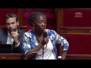 Sécurité intérieure : une loi qui limite nos libertés