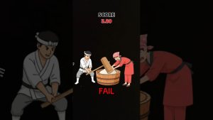 #Sehar : Un Voyage au Cœur de la Tradition