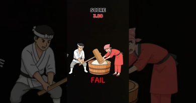 #Sehar : Un Voyage au Cœur de la Tradition