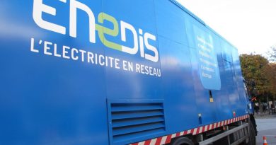 Seine-Saint-Denis : des foyers privés d’électricité pour Noël, pas de retour à la normale avant ce soir