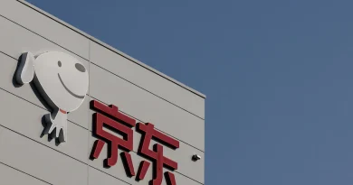 Seine-Saint-Denis : un entrepôt cambriolé avant Noël, 50 000 téléphones et ordinateurs volés