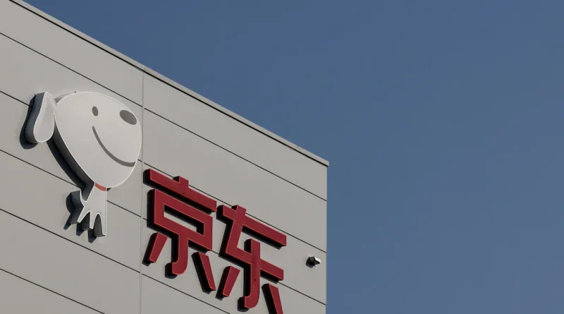 Seine-Saint-Denis : un entrepôt cambriolé avant Noël, 50 000 téléphones et ordinateurs volés