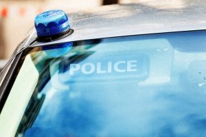 Seine-et-Marne : un jeune racketté le jour de Noël, ses agresseurs armés d’un couteau