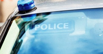 Seine-et-Marne : un jeune racketté le jour de Noël, ses agresseurs armés d’un couteau