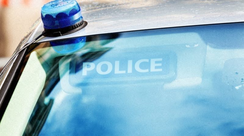 Seine-et-Marne : un jeune racketté le jour de Noël, ses agresseurs armés d’un couteau