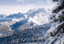 Séjour au ski : découvrez Saint-Gervais, station intime et authentique