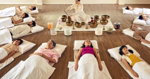 Séjour de remise en forme au RXV Wellness en Thaïlande : découvrez les bienfaits