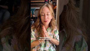 Seks à Copenhague : le cheesecake le plus crémeux ! 🍰🇩🇰