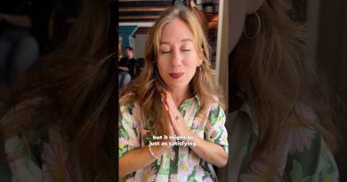 Seks à Copenhague : le cheesecake le plus crémeux ! 🍰🇩🇰