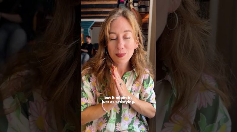 Seks à Copenhague : le cheesecake le plus crémeux ! 🍰🇩🇰