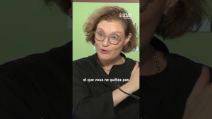 Seniors : coût excessif ou réalité ? Décryptage !