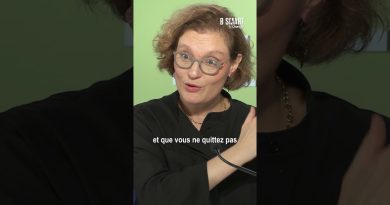 Seniors : coût excessif ou réalité ? Décryptage !