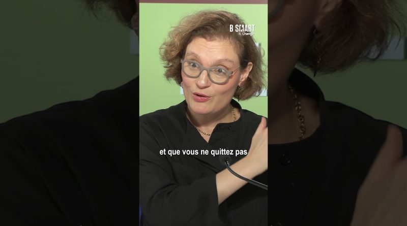 Seniors : coût excessif ou réalité ? Décryptage !