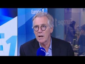 Septembre : l'inflation stagne à 0 % en France