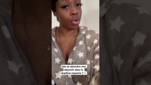 Serai-je riche avant 30 ans ? #entrepreneuriat #motivation