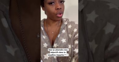 Serai-je riche avant 30 ans ? #entrepreneuriat #motivation