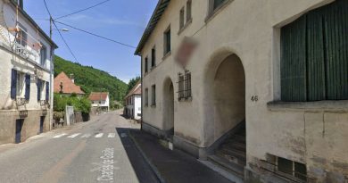 illustration agrandir l