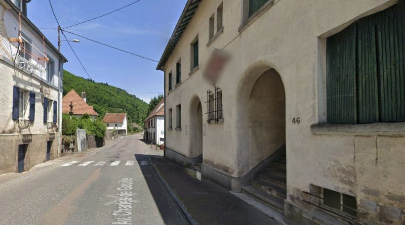 illustration agrandir l