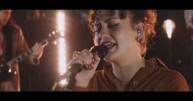 Session Westroom #7 - Candlewick : Plongée Musicale