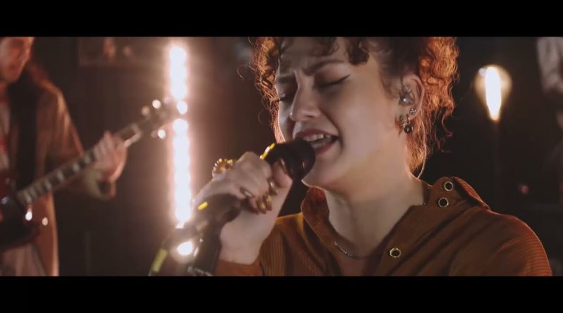 Session Westroom #7 - Candlewick : Plongée Musicale