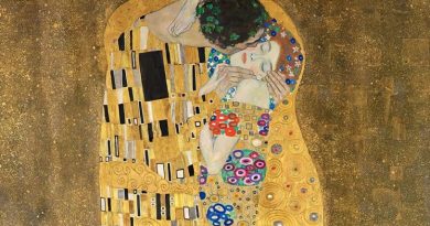 Sexe : comprendre le désir à travers le fonctionnement du cerveau