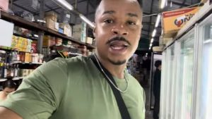 Shopping dans les marchés de rue en Thaïlande : une expérience