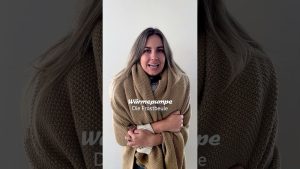 Si les solutions énergétiques étaient des personnes 😀